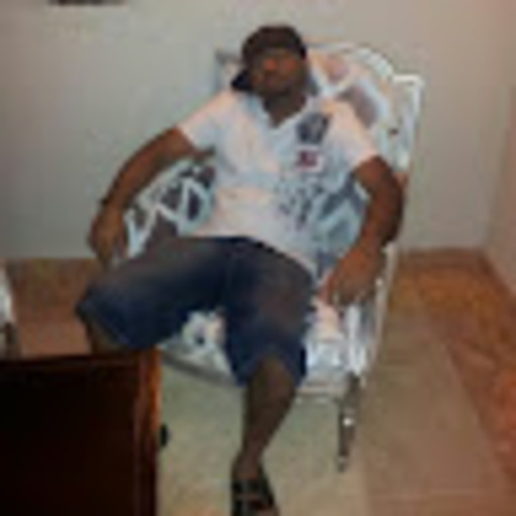 fahadnyc786